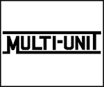 Multi-Unit